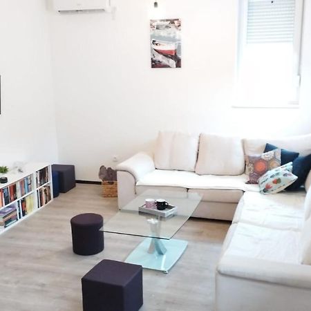Hercegovina Rent يوبوسكي المظهر الخارجي الصورة